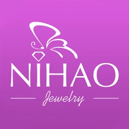 Nihaojewelry-wholesale online simgesi